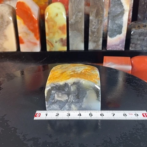 寿山石印石寿山石印石