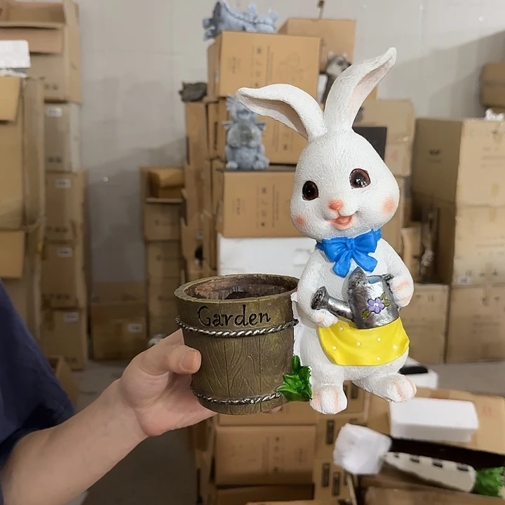 树脂材质一件包邮