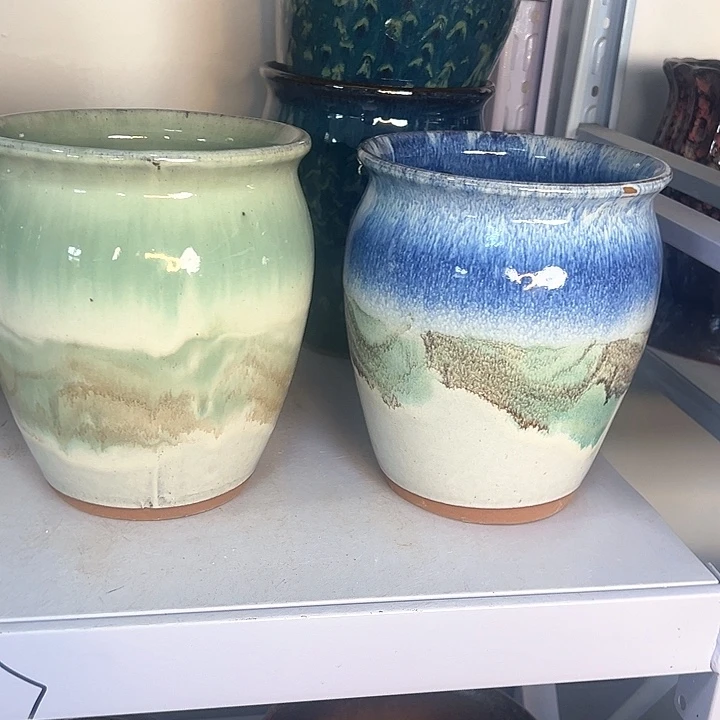 红陶口17高20清仓价