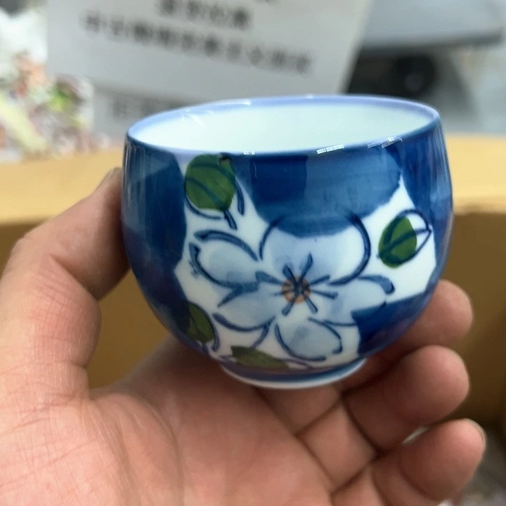 25包邮，盘子，碗，杯子，茶壶，默认瑕疵
