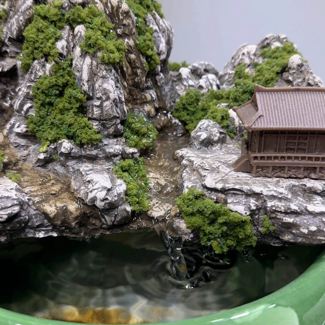 不锈钢我的小可爱们都好