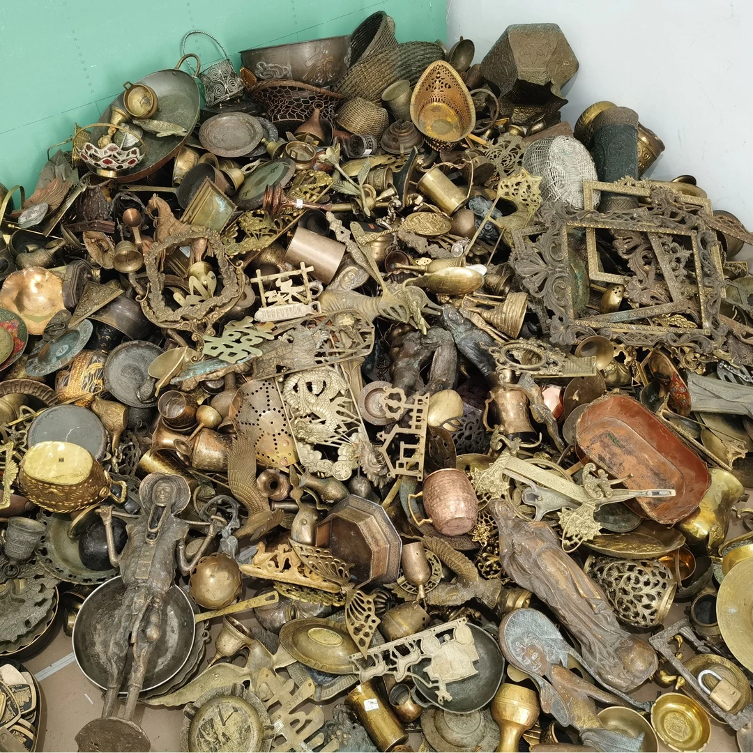 南南回流摆件，下单链接  444