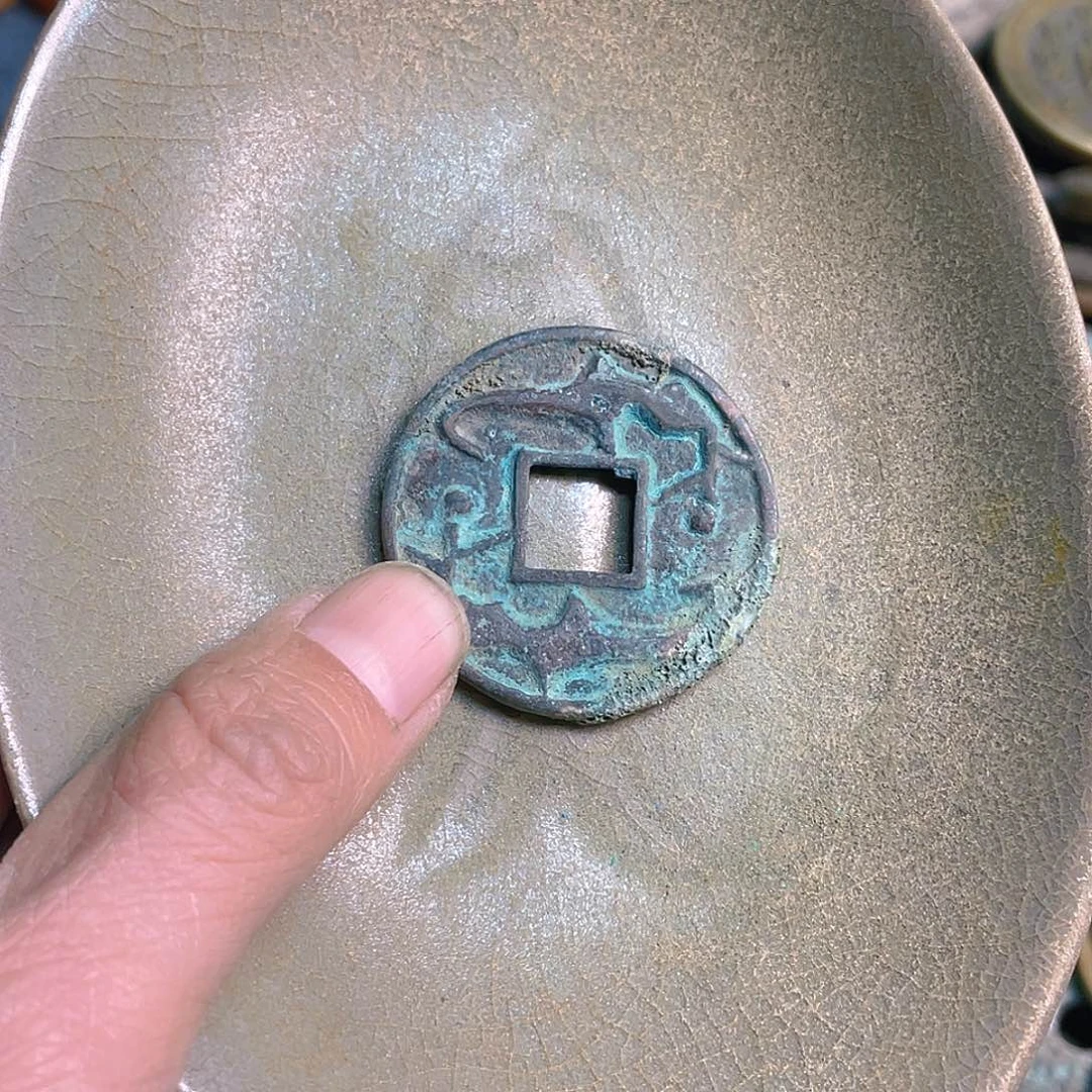 坎坎坷坷才知道人生不易吧哈