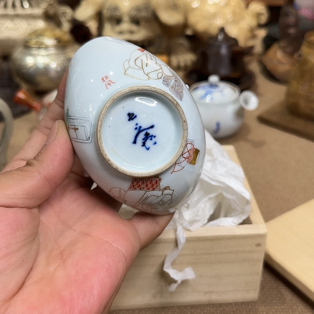 啊啊啊啊啊啊啊啊啊啊啊
