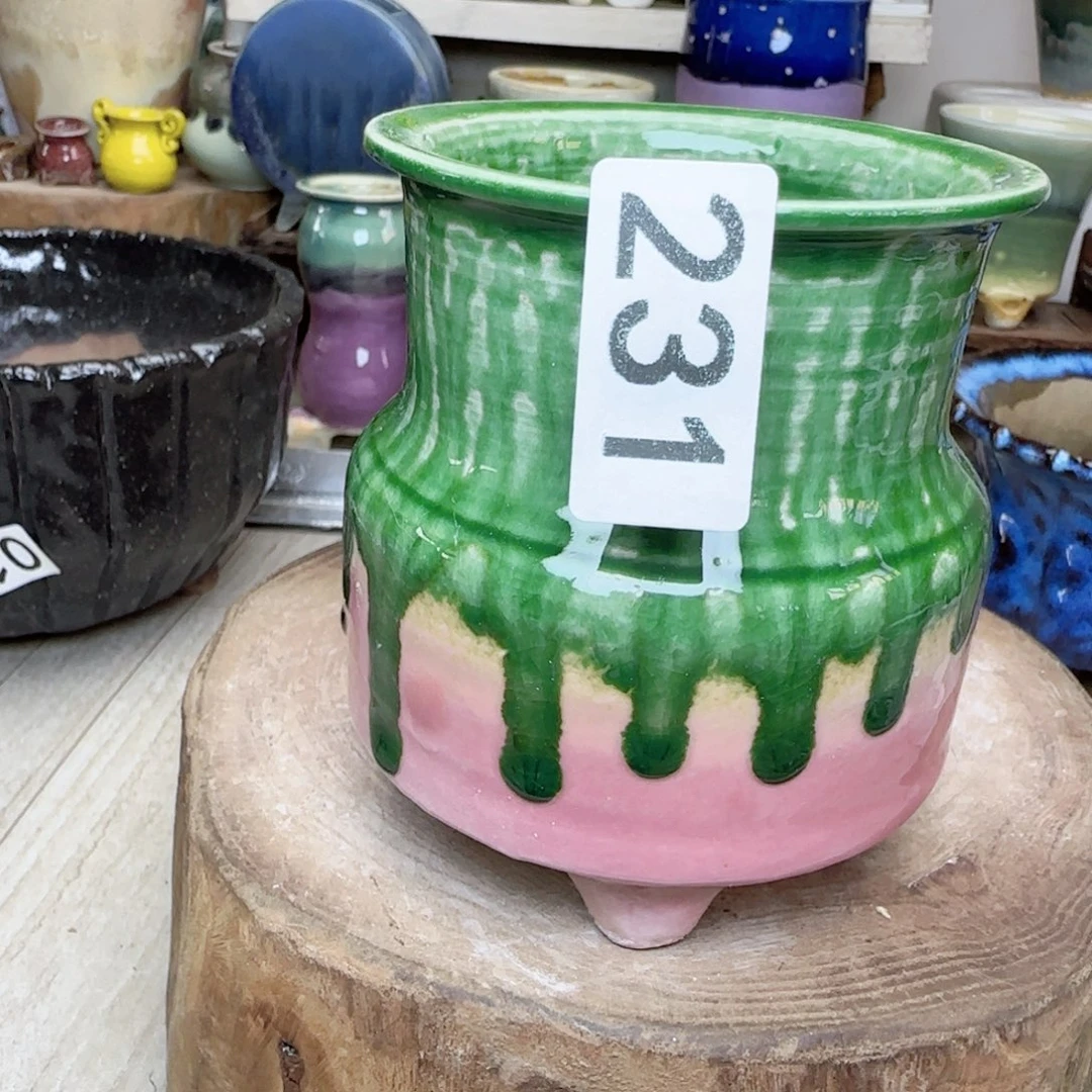 手工制作手工制作