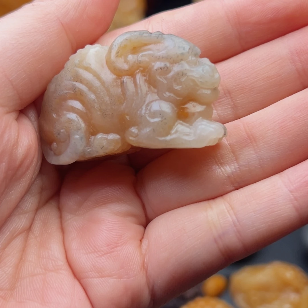 寿山石印石寿山石寿山石寿山石