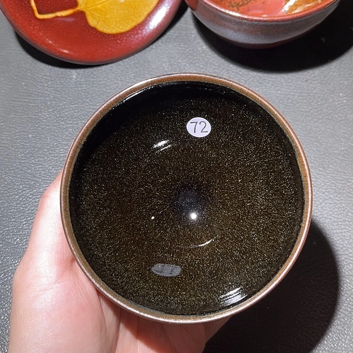 茶盏乐乐乐乐乐乐乐乐乐乐乐乐