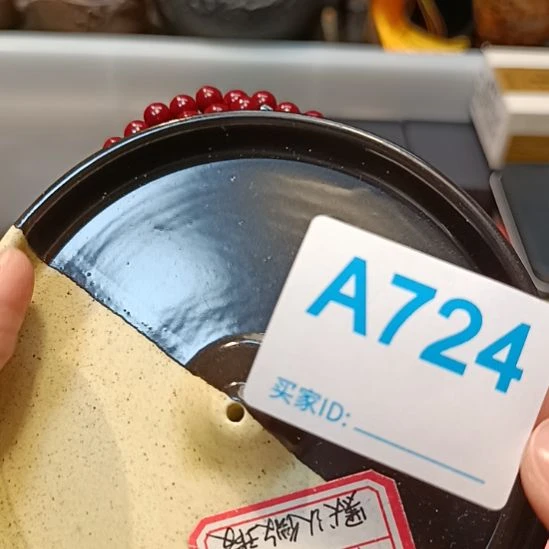 用***爽瓷器瓷器瓷器瓷器瓷器
