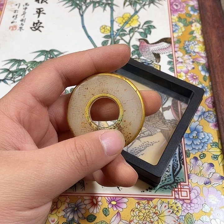 紫砂精选优质产品推荐