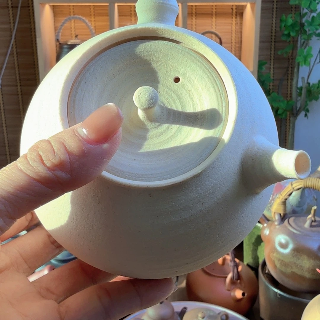 虎***y陶壶陶壶陶壶陶壶陶壶陶壶陶器