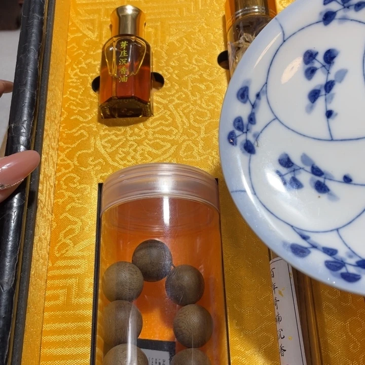 瓷器瓷器手串手串