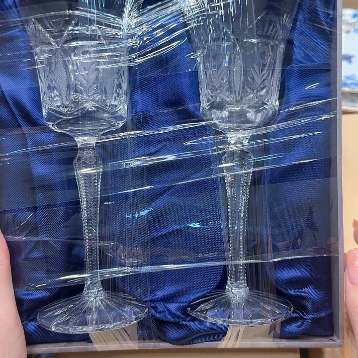 紫砂紫砂哈哈哈哈哈