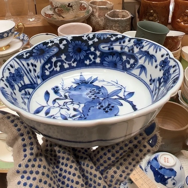 紫砂茶案感谢您对