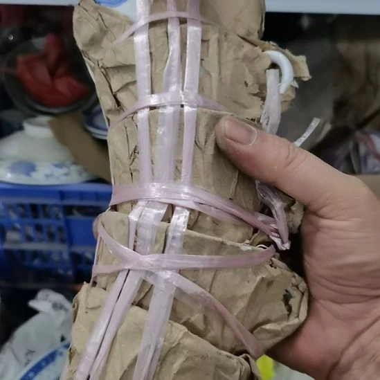 星***蹈当代景德镇陶瓷工艺品