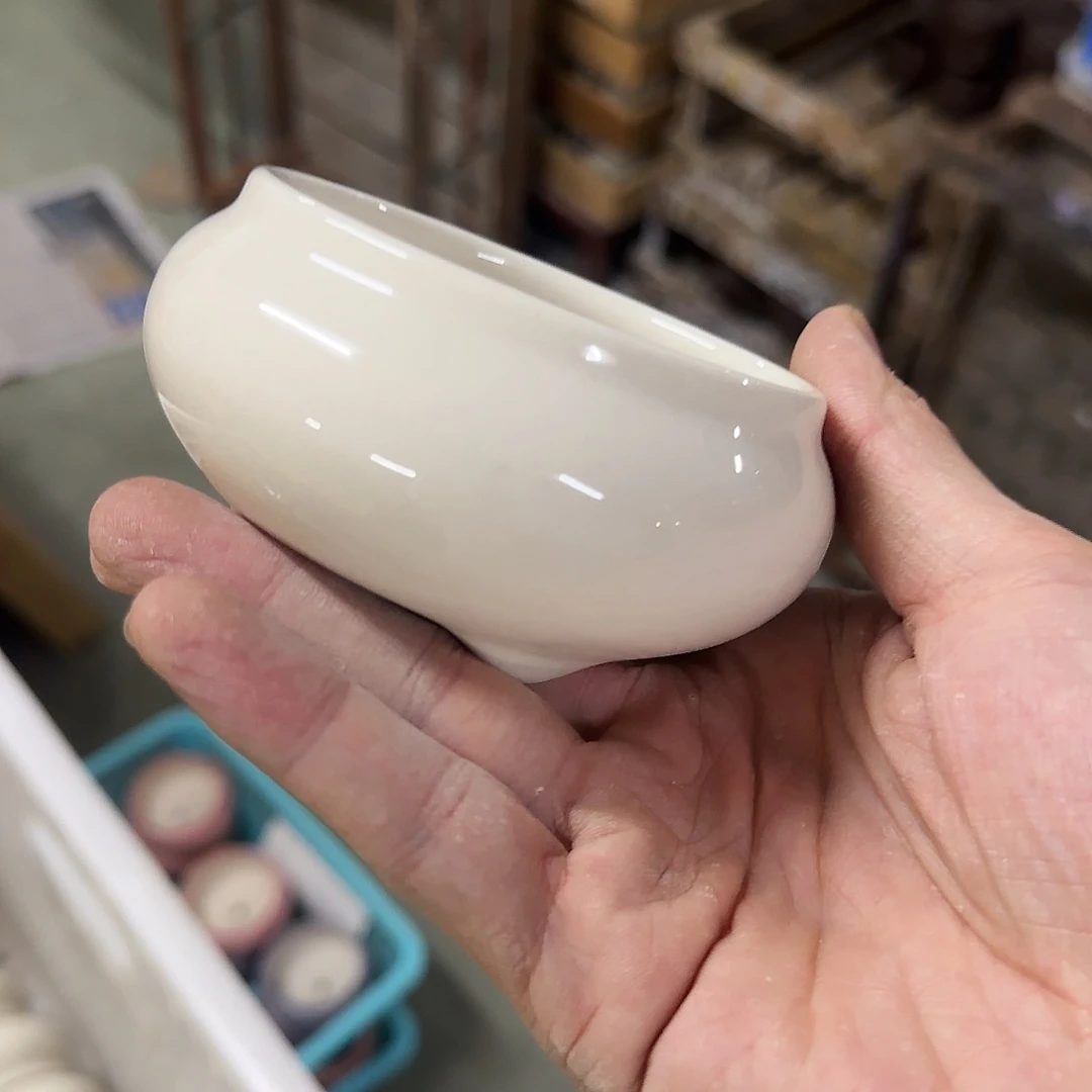 福利局［凑9元包邮24小时发］