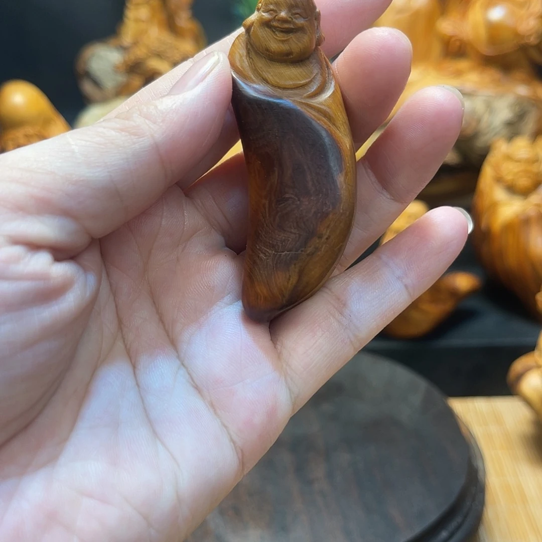 柏木8888888888888888