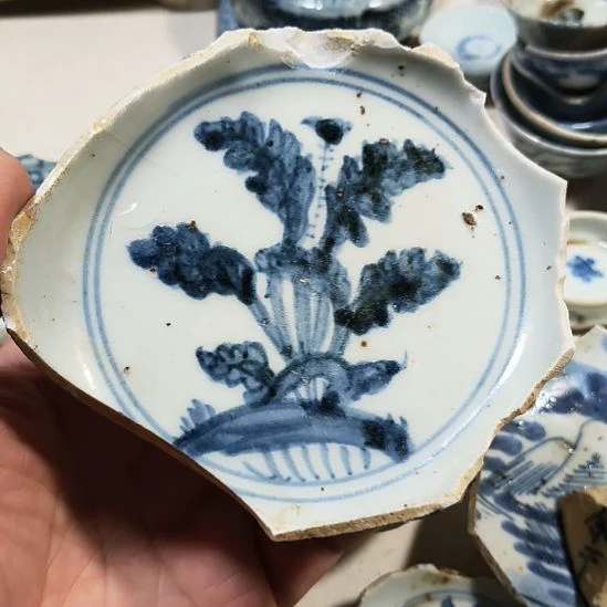 瓷片瓷片瓷片瓷片瓷片