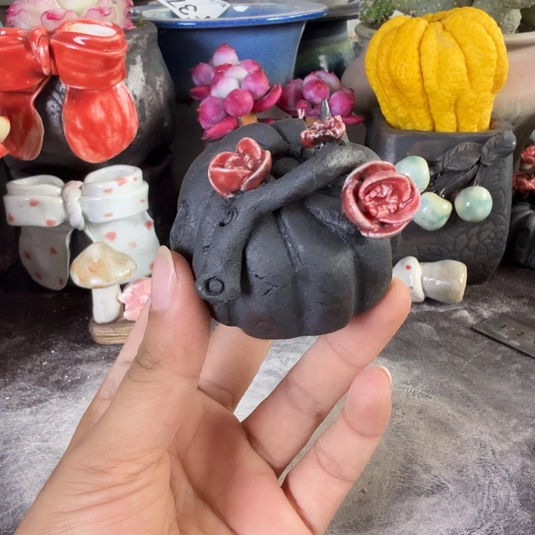 重庆小燕子欢迎大家