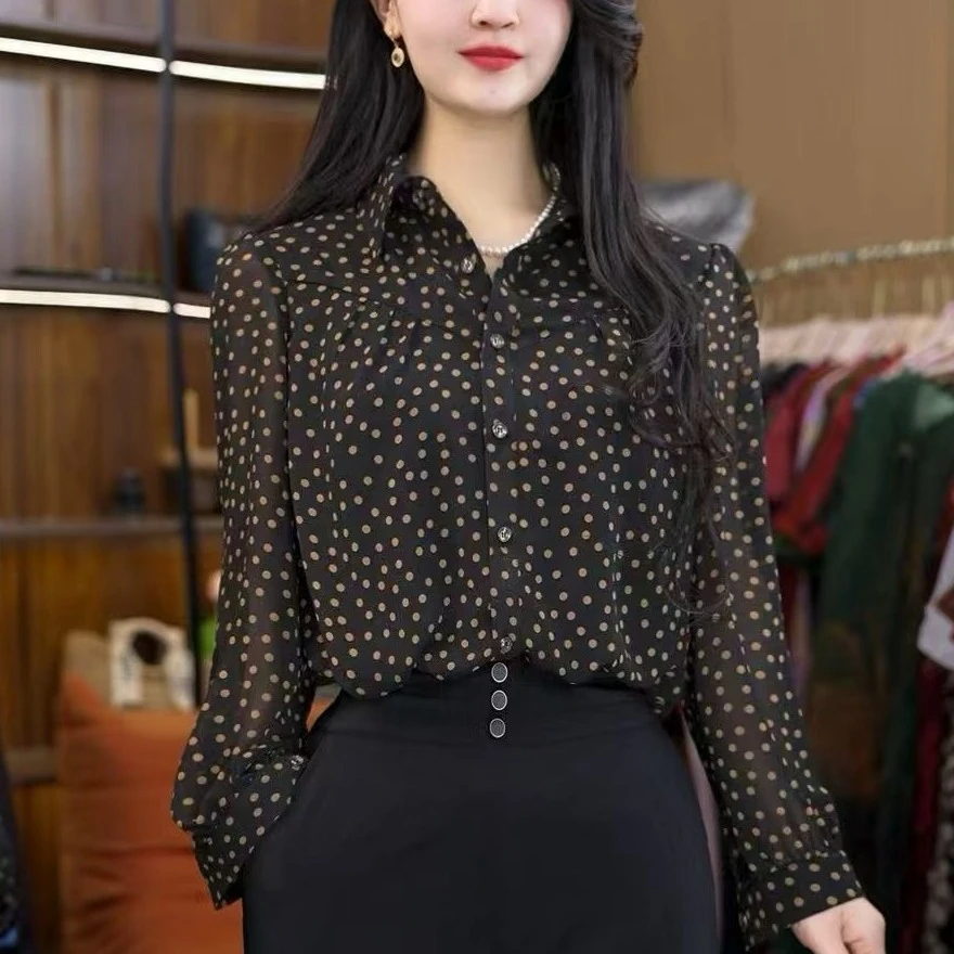 9096-12【繁星】新款时尚休闲小衫