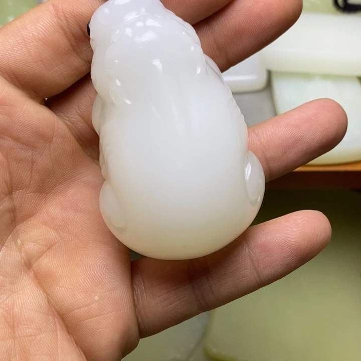 貔貅 6596686698999