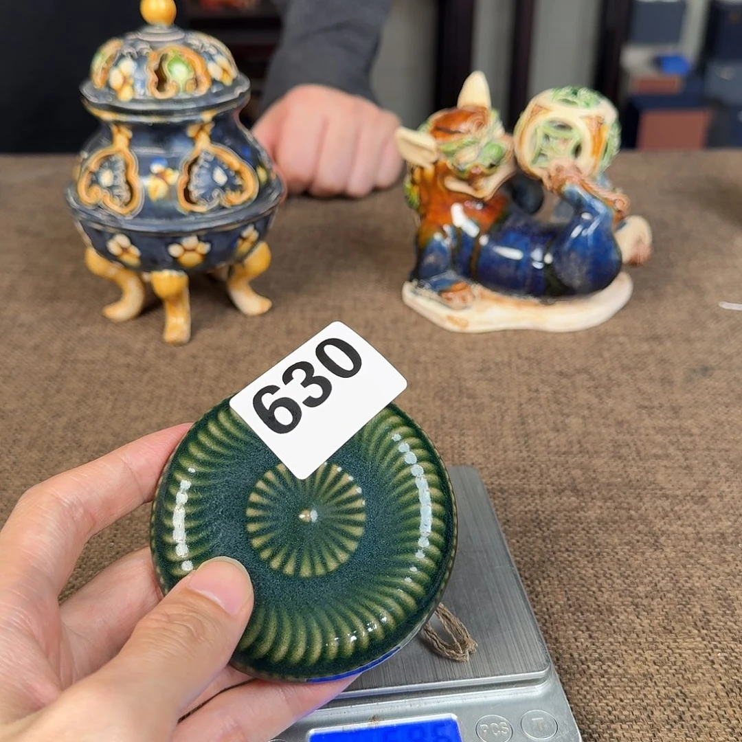 正能量满满正能量满溢