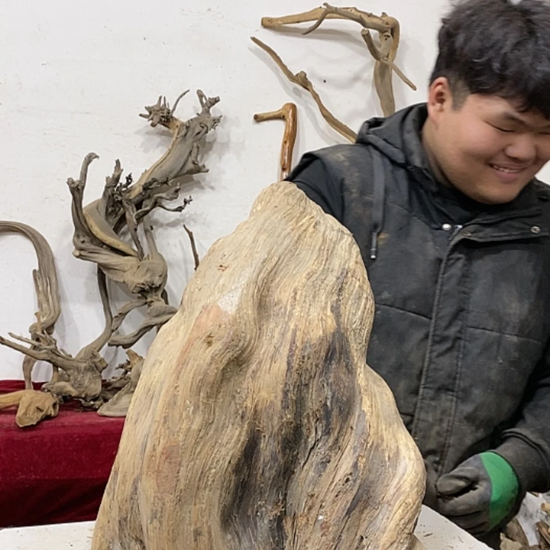 【闪购商品】柏木上****啦我们都是好孩子