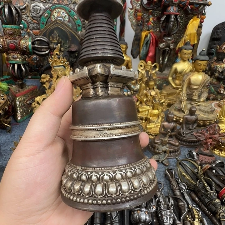 创意家居工艺品摆件