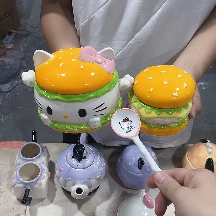 我们都是好孩子呀打榜加油