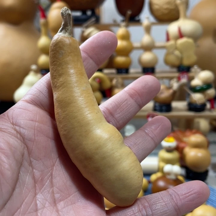 丫***丁75美好的一天从吃瓜开始啦打榜