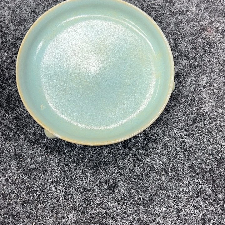 风***海瓷片瓷瓷瓷瓷瓷瓷