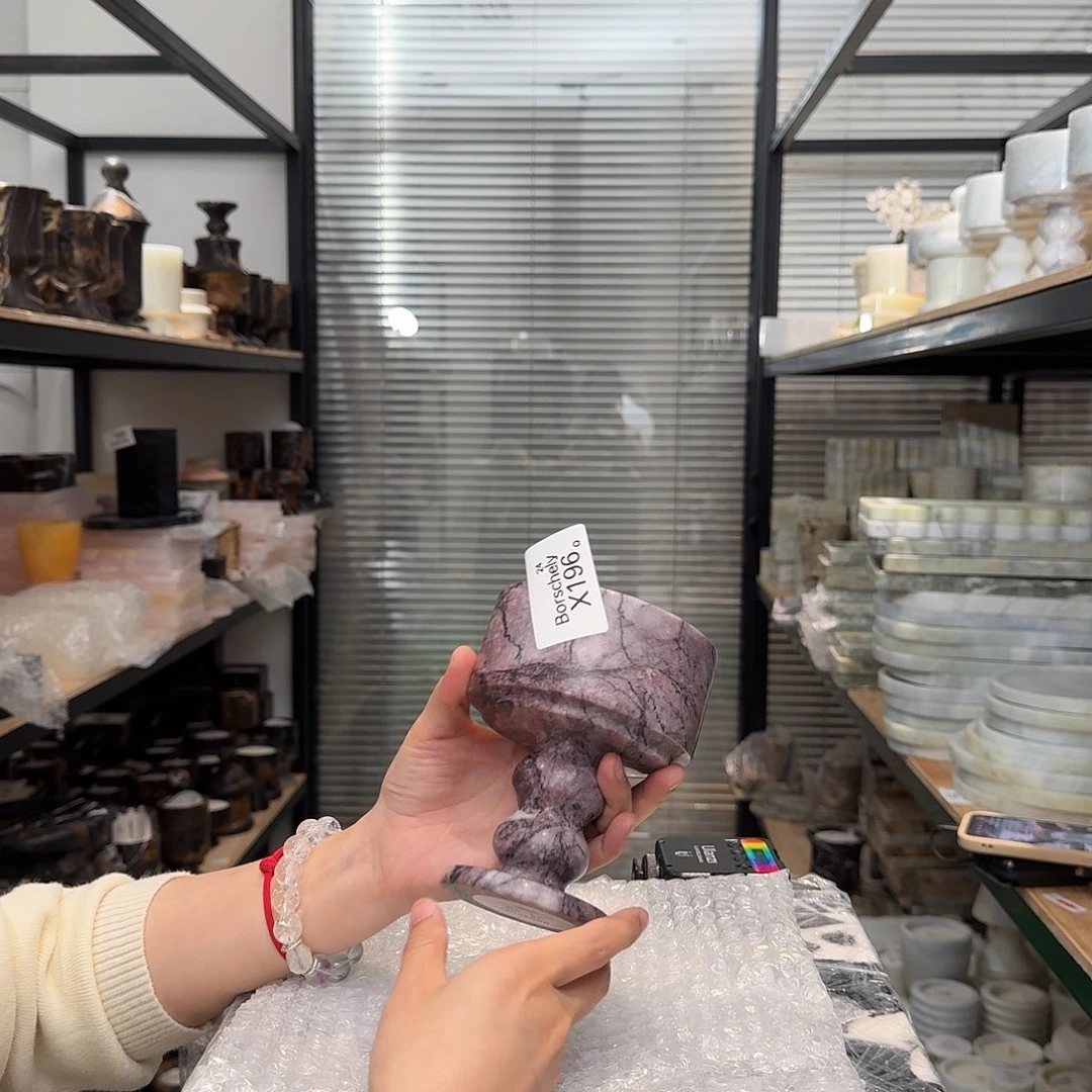 大理石X196。带。