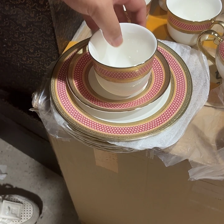 用***7瓷片样品样品样品样品