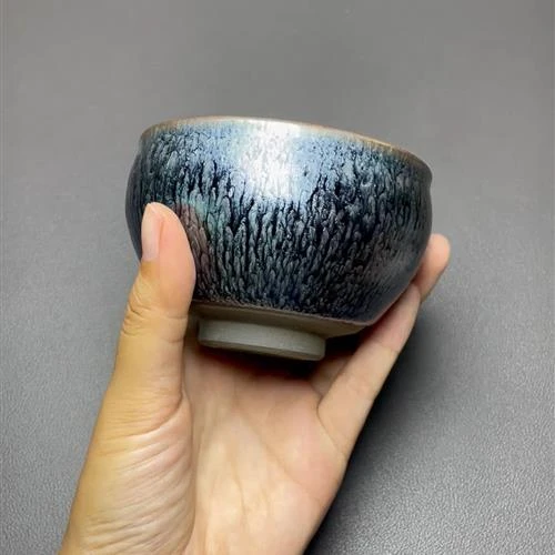 【闪购商品】茶盏-10010..........