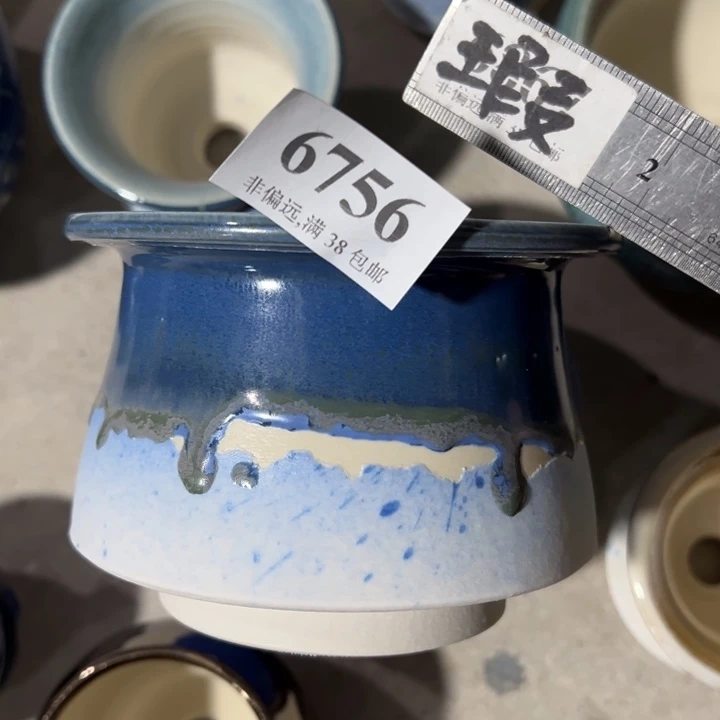 口8高8    活动价30包邮