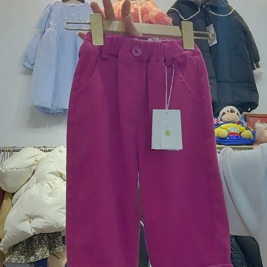 80/90马小童裤子。。。