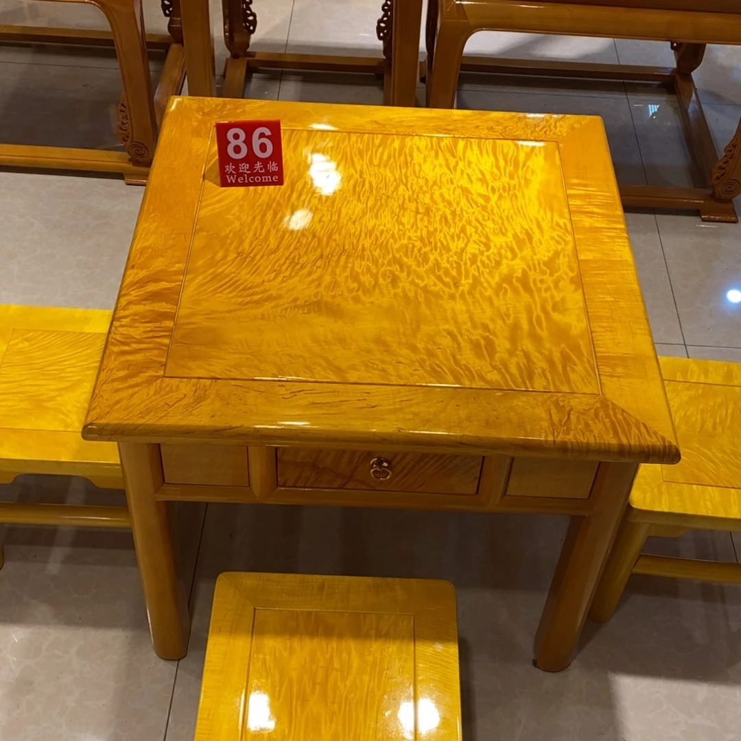 金丝楠金丝楠金丝楠金丝楠
