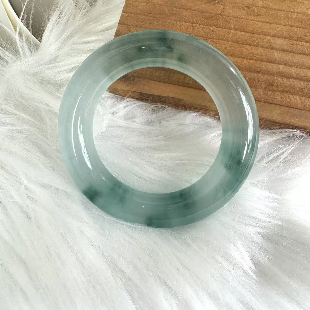 合金手镯 高定精美设计款手镯*CY8002