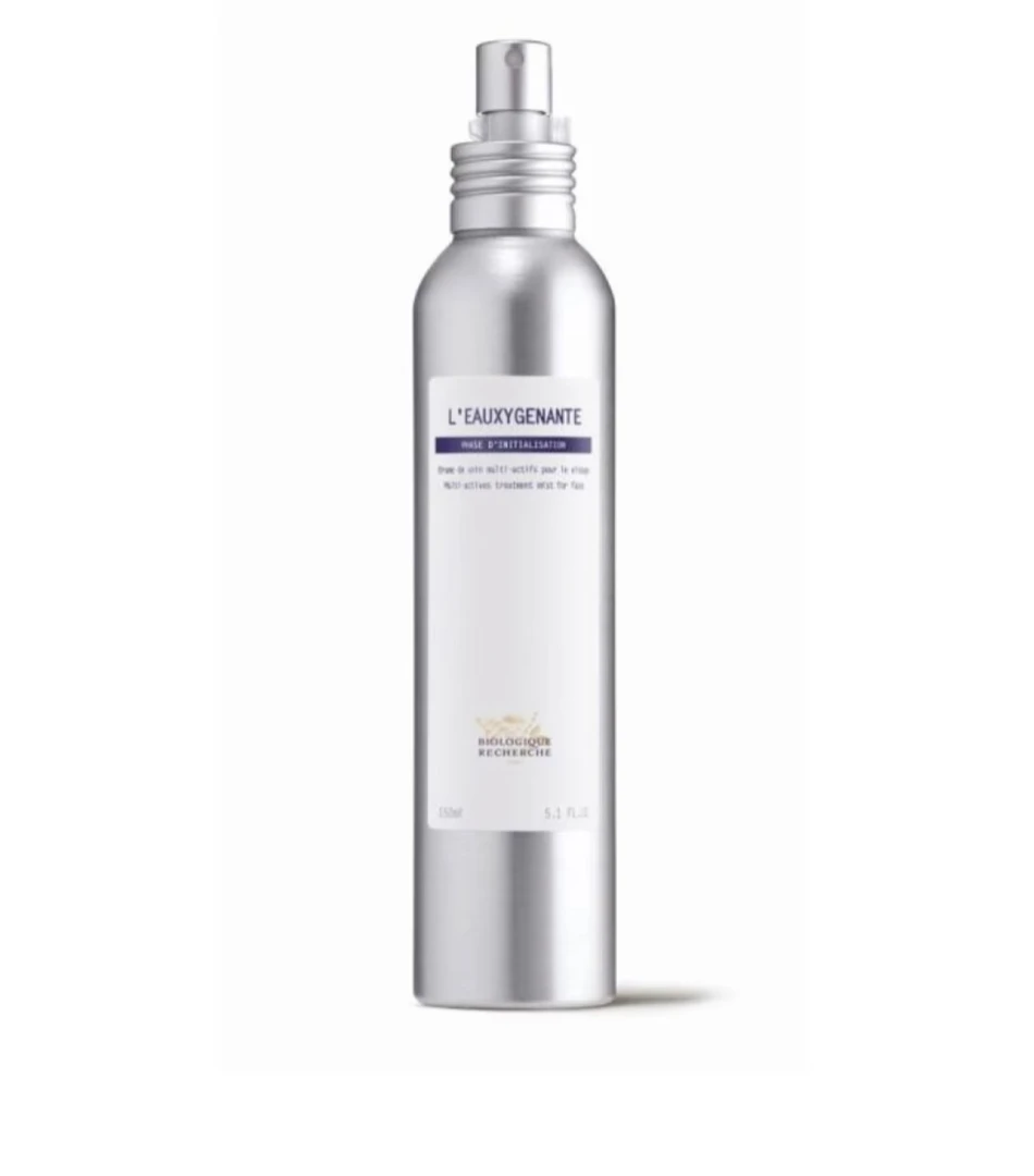 原液精华水喷雾瓶