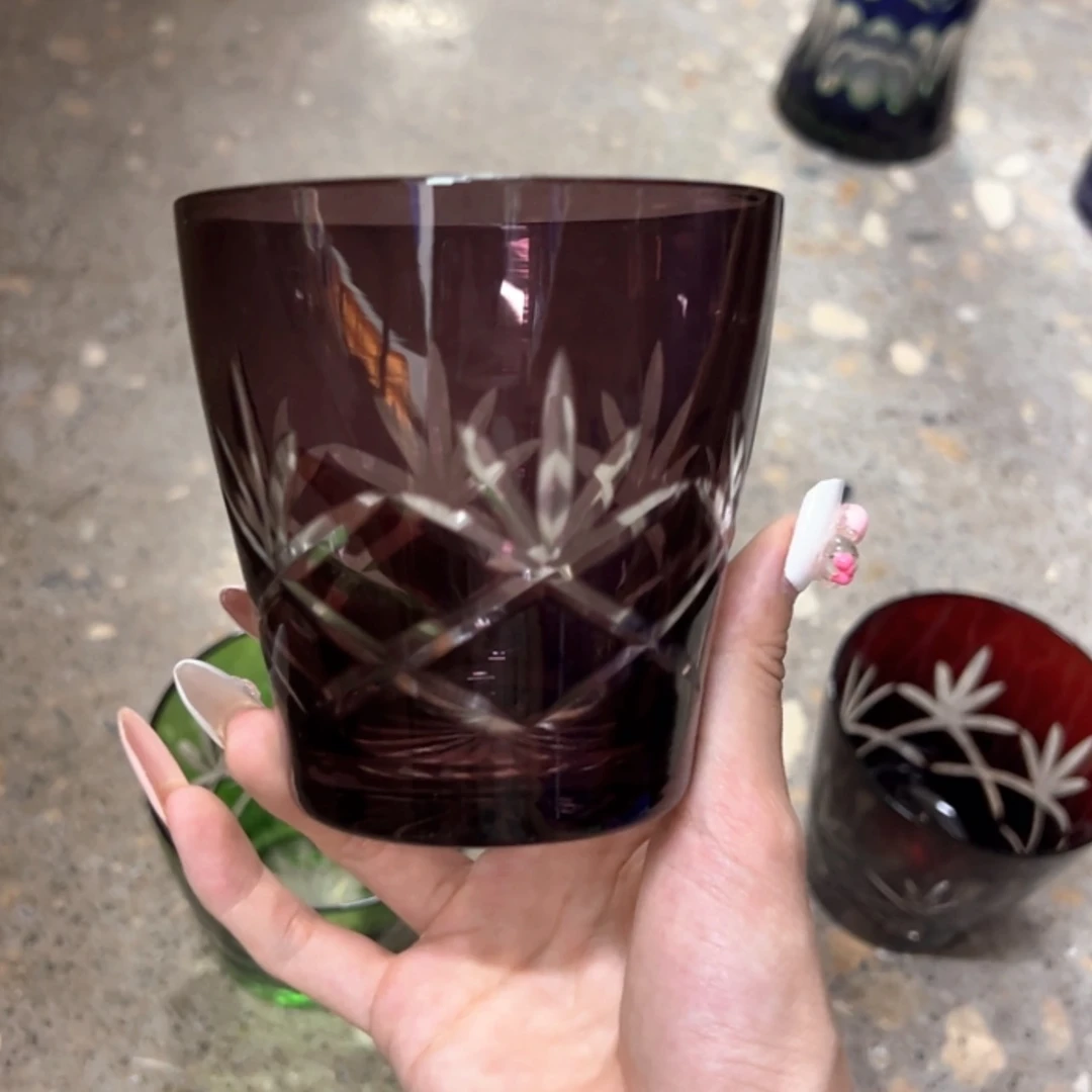 【闪购商品】如图一个微瑕款式