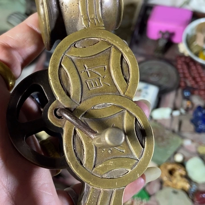 合金手链玛瑙/玉髓白***糖