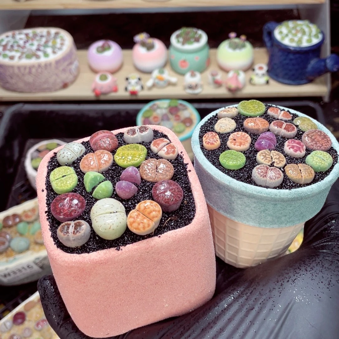 夜间零下地区拍保温箱w3322