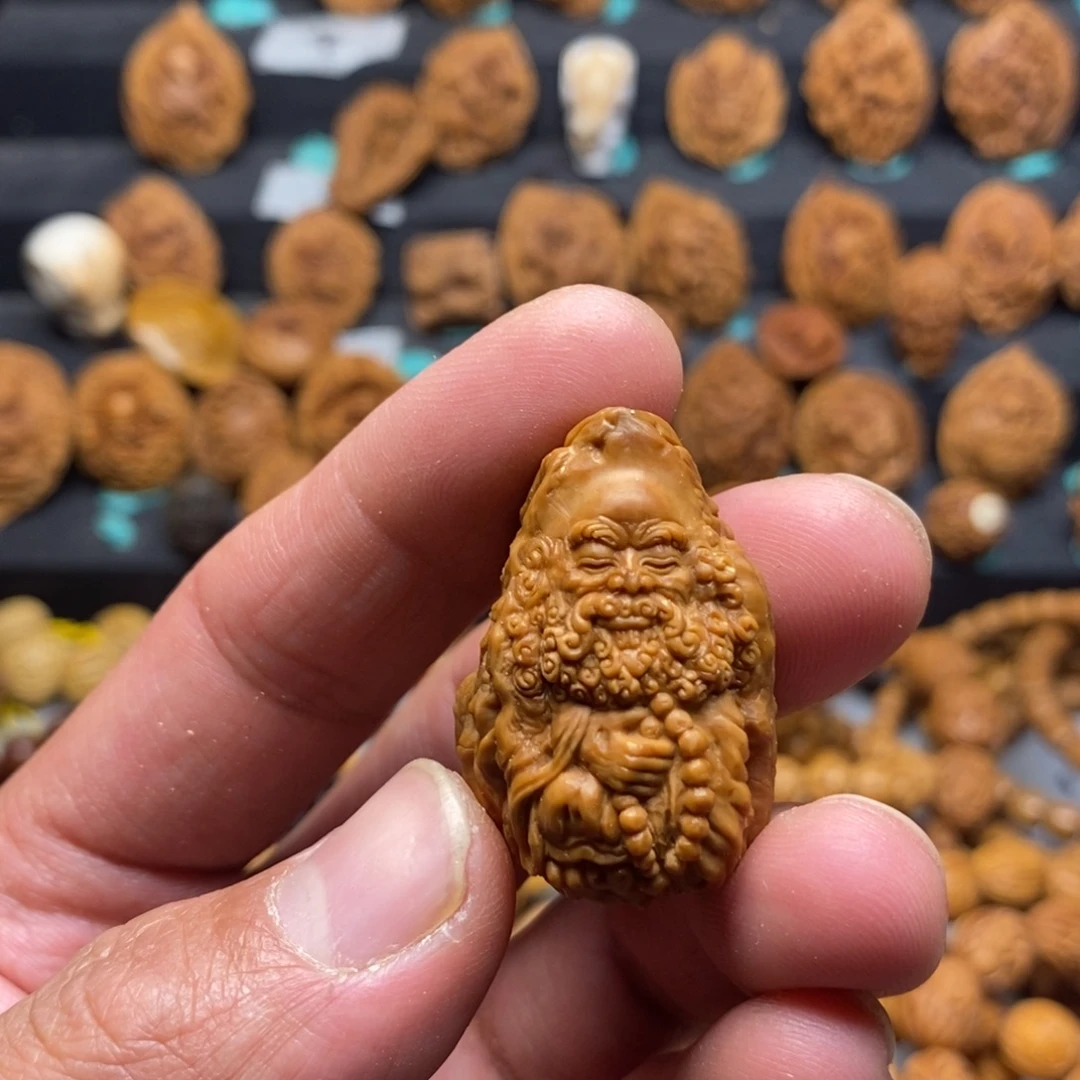 天***阁刚吃过饭哥哥哥哥