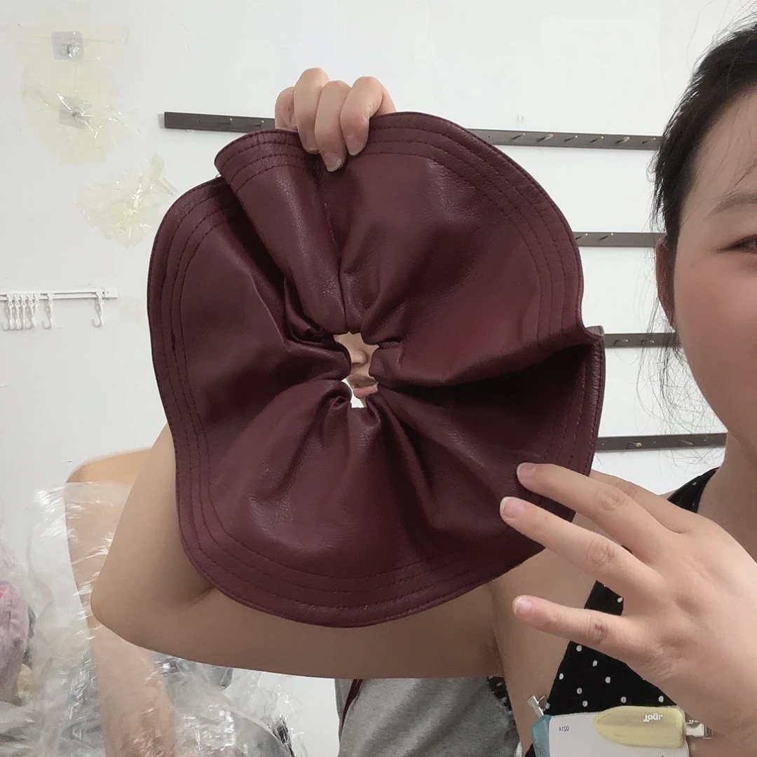 铁合金合成立方氧化锆