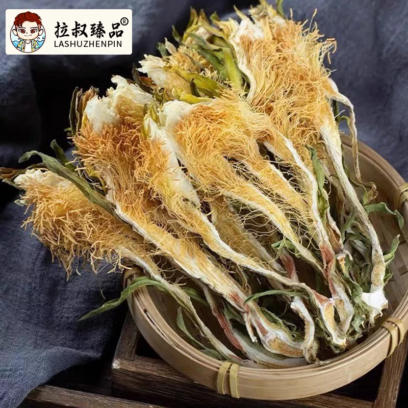 【顺德拉叔臻品】精选霸王花/剑花250g/500g(干)