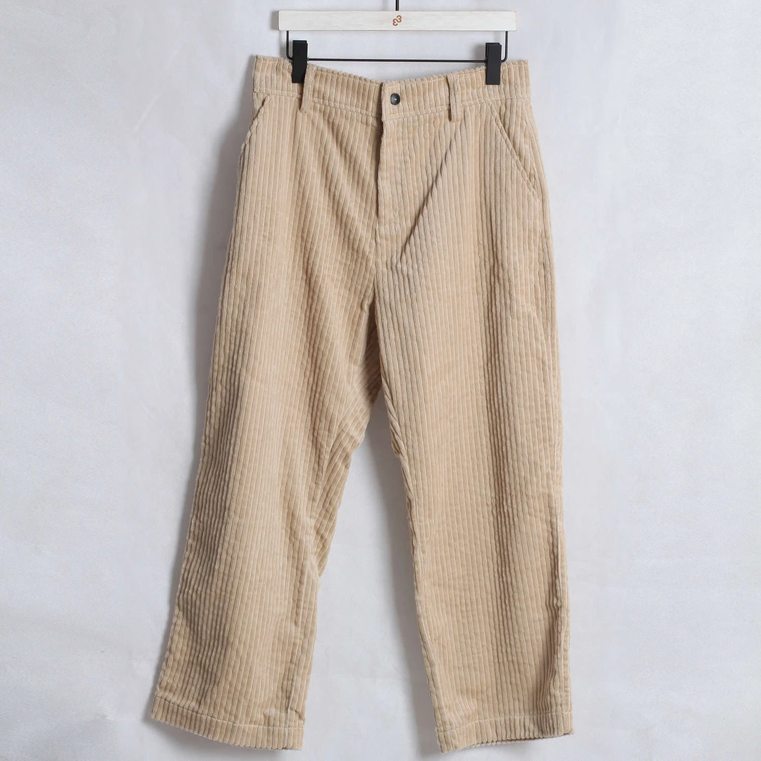 【圈圈直播】33潮牌休闲裤T54408217