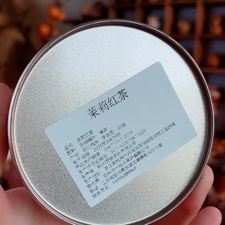 摆件紫砂壶紫砂茶壶