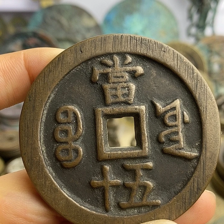 亲***公工艺品懂的拍懂的拍