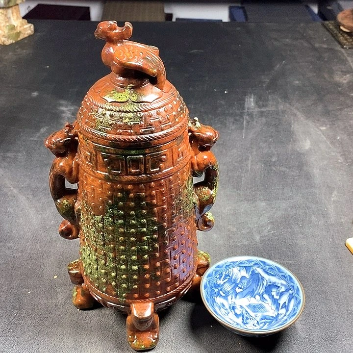 底槽青闪购链接一图一物
