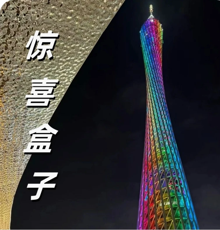 L09-牛角包-按编码下单