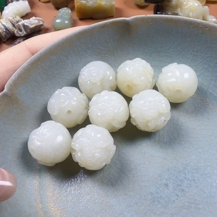 *****摆件好物分享好物分享
